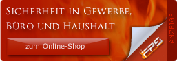 Feuerloescher-Laden.de