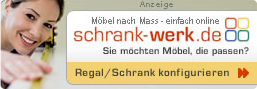 schrank-werk.de